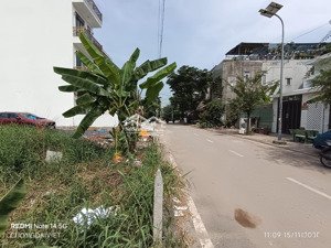 bán hơn 900m2 thổ cư siêu rẻ, chính chủ bán nhanh, vườn lài, quận 12