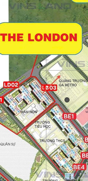 chung cư trung tâm 5 phút tới hồ - 3 phút tới ga metro. em sẵn quỹ căn đa dạng từ stu - 3n