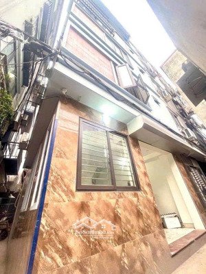 chỉ hơn 6 tỷ. là có thể sở hữu nhà dòng tiền ccmn 7 phòng ngủ khép kín, doanh thu 30tr/th