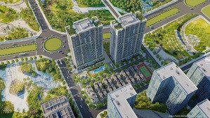 tại sao tmc smart home là cơ hội hiếm có chất lượng luxury, giá cạnh tranh nhất tây hồ tây