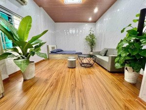 bán nhà tập thể tt trương định dt 90m2, 2.48 tỷ - thiết 3 phòng ngủ và 2 vệ sinh