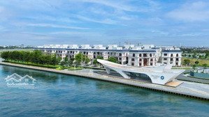 chdv vạn phúc - phạm văn đồng - sân bay - ngã tư hàng xanh - bình thạnh - gigamall