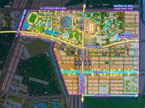 mở bán studio chỉ từ 1,06 tỷ trung tâm khu vực phía nam hà nội, cạnh 25 trường đại học