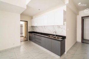 mua nhà đón tết với căn 2pn tại habitat, giá chỉ từ 2,6 tỷ, nhà mới, tầng cao mát mẻ. lh 