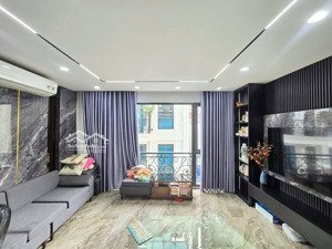 bán nhà mỗ lao, lô góc, kinh doanh, ô tô tránh, 215m2, mặt tiền 28m, 39 tỷ