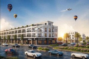 bán nhà dự án phù khê từ sơn chiết khấu cao quà tặng hấp dẫn