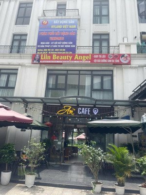 cho thuê bt tại vinhomes ocean park gia lâm, 25 triệu/th, 61m2, hàng hot