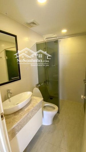 chính chủ cần bán chung cư sunny plaza, 68m2, 2pn - 2wc