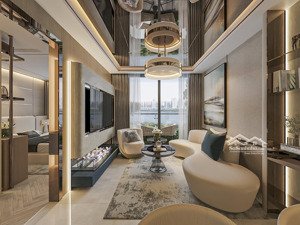 chủ nhà bán lại căn fibonan 73m2 2pn cực thoáng view đẹp, giá hợp lý chỉ 4.65 tỷ