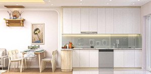 chính chủ cần bán căn hộ chung cư tại kđt sudico mỹ đình, sông đà