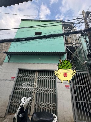 mời gọi đầu tư! dãy nhà trọ 90m2 hẻm xe hơi sổ riêng giá 4.1 tỷ