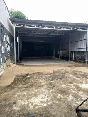 gấp bán (18 tỷ tl) nhà mặt tiền kinh doanh đường dương đình hội 8,2x33=270m2 công nhận tròn 200m2