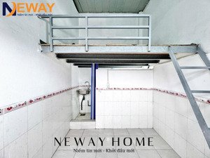 cho thuê nhà trọ, 2 triệu vnd, 20m2 tại đường sinco, bình trị đông b, bình tân, hcm - hot!