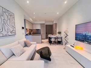 bán nhiều căn cc asiana capella, giá cực chất 3,4 tỷ, 70m2,2pn, 2wc, q6. lh: gặp hiển