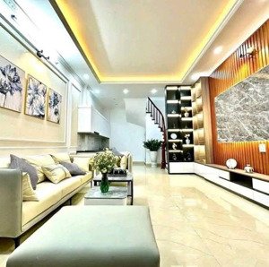 bán nhà riêng tại trần cung, nghĩa đô, cầu giấy, hà nội, ngõ nông, 8,2 tỷ, 33m2, bao đẹp, siêu hot