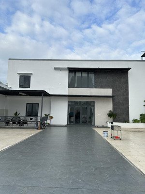 chính chủ bán 3 lô liền kề tổng diện tích 495m2, giá 10 tỷ