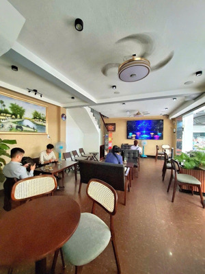 bán nhà nguyễn giản thanh 47m² 5 tầng - 30 tỷ - dòng tiền 1.2 tỷ/năm