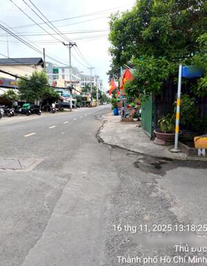 Bán nhà hiệp Bình Chánh, Thủ Đức