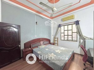 cho thuê chdv 1pn tách bếp, 1wc, 30m2, 4,8 triệu tại minh phụng, p10, q11, tp. hcm