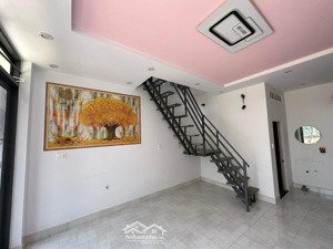 cho thuê nhà nguyên căn. địa chỉ tổ 5 ấp nguyễn thái học, xã dầu giây