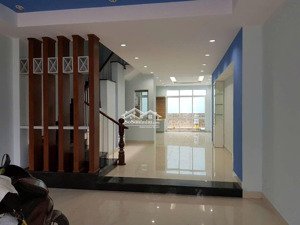 cho thuê nhà riêng sadeco phước kiển, 18 triệu, 100m2, 4pn, 5wc, nhiều tiện ích, uy tín