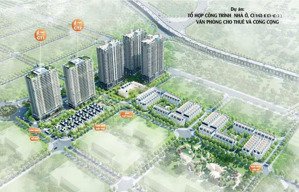 siêu phẩm tmc chính thức ra mắt căn đẹp có hạn