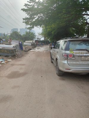 chính chủ bán gấp nhà 4t, gần ngoại giao đoàn, 100m2, mặt tiền 7,5m xây ccmn đỉnh, ngõ ô tô, thông