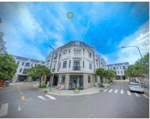 phước điền midtown lựa chọn lý tưởng ngay trung tâm thuận an