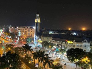 quỹ căn lk kđt văn phú hà đông gần 40 căn lk kđt văn phú, nguồn f0, giá tốt nhất thị trường