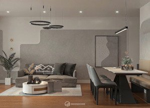 bán căn hộ cc 120m tại văn phú victoria, giá thỏa thuận,