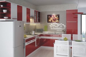 bán cc văn phú victoria, giá thỏa thuận, 70m2, 2pn, 1wc, hà đông, hn hàng hot
