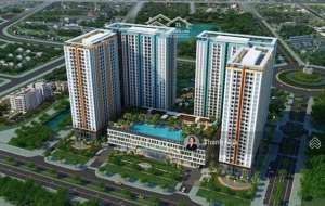 cập nhật giỏ hàng căn hộ 1pn lexington quận 2, giá vô cùng hấp dẫn