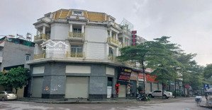cho thuê nhà mặt phố tố hữu - nam từ liêm - lô góc 120m2*4 tầng - hợp mọi mô hình kinh doanh