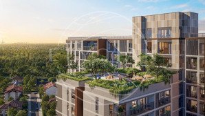 giỏ hàng 79 căn elysian, đủ vị trí căn. ký hđmb 5%, tt giãn 5 năm. giá siêu tốt đầu tư chỉ 60tr/m2