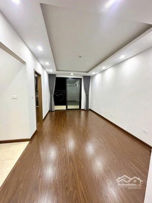 bán cc bea sky, 6,5 tỷ, 68 m2, 2pn, 2wc, đ.kim, hoàng mai, hn tầng 2x 