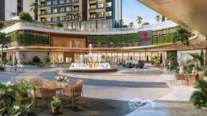 tôi không nghĩ mua được nhà trước tuổi 30 cho đến khi biết căn hộ setia edenia giá có 1 tỷ 9/căn