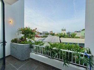 bán nhà 3 tầng phường hòa khánh (phường hòa khánh bắc cũ) - tp đà nẵng