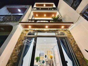 bán nhà riêng tại đường hùng vương, phường 9, quận 5, hồ chí minh, giá siêu hời 7.1 tỷ . dt 40m2