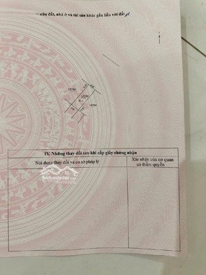 phân lô mặt phố, 4 làn ô tô, vỉa hè 10m, thông sàn kinh doanh