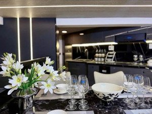 bán nhà mặt tiền kinh doanh đà nẵng | ông ích khiêm, hải châu