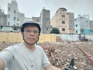 đất phân lô ,hẻm xe hơi trung tâm quận 11, ngay hoà bình,công viên đầm sen