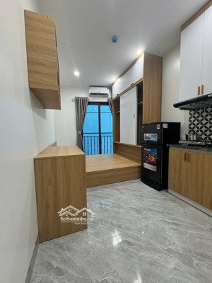 khai trương nhà mới tại 51 cầu noi giá chỉ 4tr2 - full đồ - được nuôi pet không giới hạn người ở