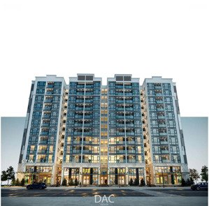 tặng vàng 9999 - mở bán dự án ct1a tây nam mễ trì, quỹ căn 2pn, kí hđmb trực tiếp cđt