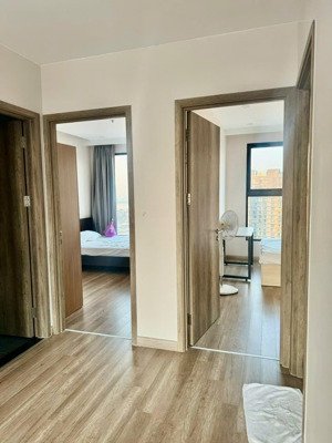 căn hộ 3pn haven park 101m2, giá 8.250 tỷ