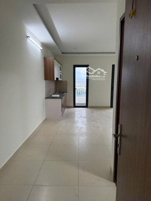 bán căn góc 62m2 tecco hom an phú ngay kcn vsip 1