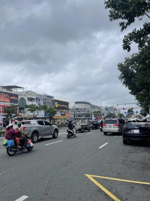 bán nhà mặt phố tại điện biên phủ, chính gián, thanh khê, đà nẵng, 18,5 tỷ, 81m2