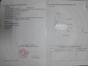 bán đất ngõ 58 tràng cát, phường tràng cát, quận hải an, thành phố hải phòng