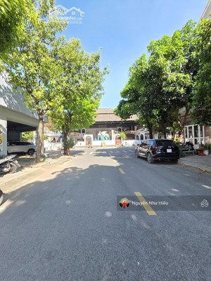 bán đất mt đường gs4 sát go dĩ an, p.đông hòa, tp.dĩ an