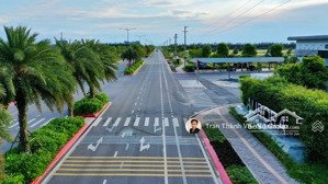 chuyển nhượng đất kcn, ccn từ 0.4ha chấp thuận hóa chất, xi mạ, tái chế phế liệu