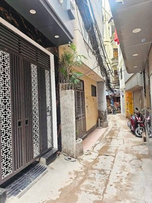 cực kỳ hiếm ! siêu phẩm dòng tiền phan kế bính, 3 thoáng, 15 phòng, 1 ngoặt ra phố. bấm ngay